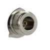 Delock LPWAN 433 + 868 MHz Antenne N Buchse 2 dBi 72 cm