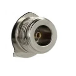 Delock LPWAN 433 + 868 MHz Antenne N Buchse 2 dBi 72 cm
