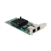Delock PCI Expr Card 2xRJ45 Gigabit LAN i350
