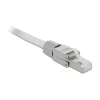 Delock RJ45 Stecker Cat.6A STP werkzeugfrei, 86477