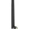 DeLOCK SMA ZigBee Multi Bluetooth GSM/LTE/UMTS