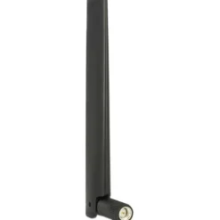DeLOCK SMA ZigBee Multi Bluetooth GSM/LTE/UMTS