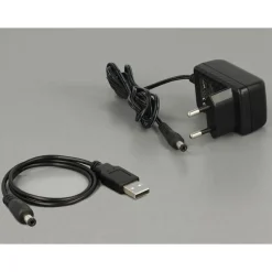 DeLOCK Splitter HDMI Buchse ><noscript><img width=