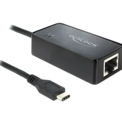 DeLOCK SuperSpeed USB 3.1 Gen 1