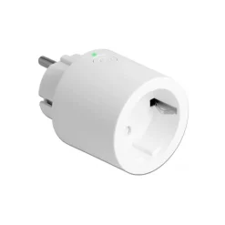 Delock WiFi Steckdose (Smart Plug) mit Energieüberwachung