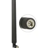 DeLock WLAN RP-SMA 802.11
