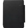Deqster Prime Keyboard 13" iPad Air (M2/M3), QWERTY, DE-Layout, Space gray