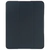 DEQSTER RUGGED CASE RT2 IPAD AIR 11IN