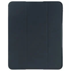 DEQSTER RUGGED CASE RT2 IPAD AIR 11IN