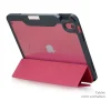 DEQSTER RUGGED MAX CASE IPAD 109IN (10GEN) pink