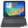 DEQSTER SLIM KEYBOARD 2 10.9IN (10.