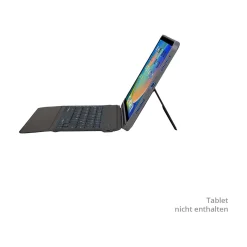 DEQSTER SLIM KEYBOARD 2 10.9IN (10.
