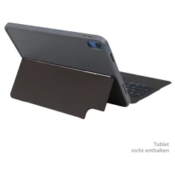 DEQSTER SLIM KEYBOARD 2 10.9IN (10.