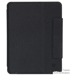 DEQSTER SLIM KEYBOARD 2 10.9IN (10.