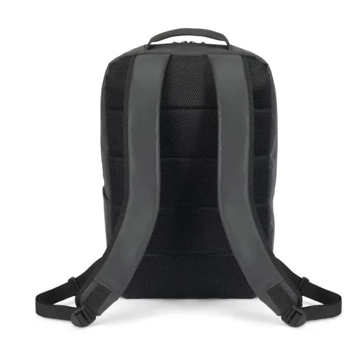 Dicota Backpack COMMUTER 13-16" Active REFLECTIVE