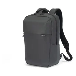 Dicota Backpack COMMUTER 13-16