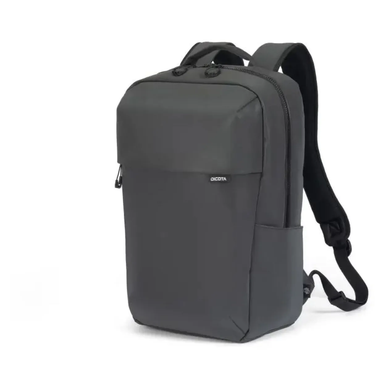 Dicota Backpack COMMUTER 13-16" Active REFLECTIVE