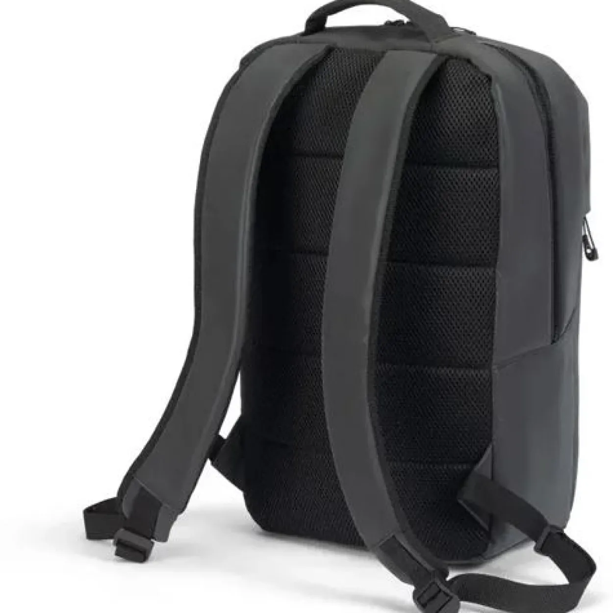 Dicota Backpack COMMUTER 13-16" Active REFLECTIVE