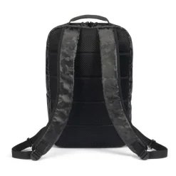 Dicota Backpack COMMUTER 13-16" Active CAMO