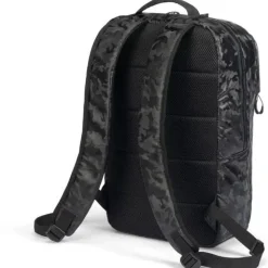 Dicota Backpack COMMUTER 13-16" Active CAMO
