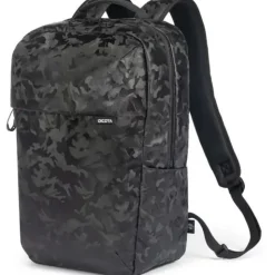 Dicota Backpack COMMUTER 13-16