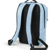 Dicota Backpack COMMUTER 13-16" Active ICE BLUE