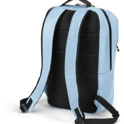 Dicota Backpack COMMUTER 13-16" Active ICE BLUE