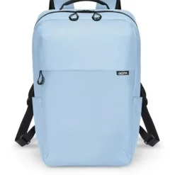 Dicota Backpack COMMUTER 13-16