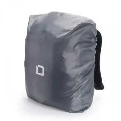 DICOTA Backpack Eco schwarz
