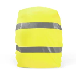 Dicota Backpack REFLECTIVE 25 litre black