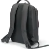 Dicota Backpack SPIN II 13-16ö Grey