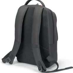 Dicota Backpack SPIN II 13-16ö Grey