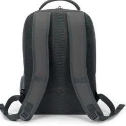 Dicota Backpack SPIN II 13-16ö Grey