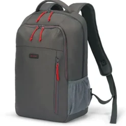 Dicota Backpack SPIN II 13-16ö Grey