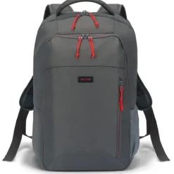 Dicota Backpack SPIN II 13-16ö Grey
