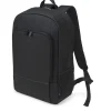 DICOTA BACKPACK TWO 13-14