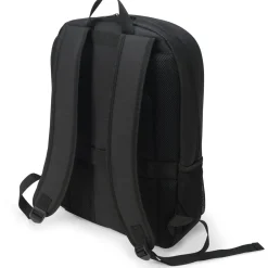 DICOTA BACKPACK TWO 13-14