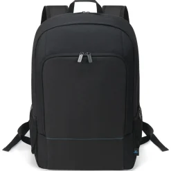 DICOTA BACKPACK TWO 13-14