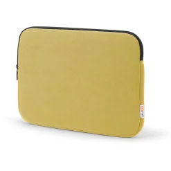 Dicota BASE XX Laptop Sleeve 15-15.6