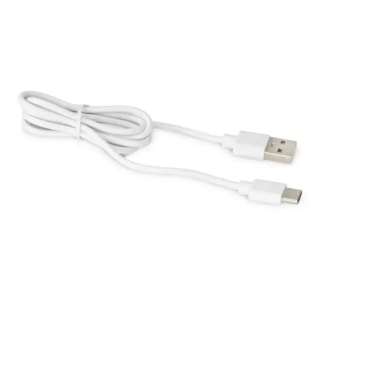Dicota D32045 USB 2.4GHz Bluetooth weiß (kabellos)