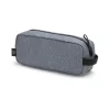 Dicota Eco Accessories Pouch MOTION Blue Denim