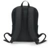 Dicota Eco Backpack BASE 13-14.1, schwarz