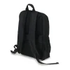Dicota Eco Backpack SCALE 15-17.3