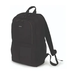 Dicota Eco Backpack SCALE 15-17.3