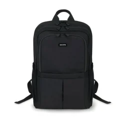 Dicota Eco Backpack SCALE 15-17.3