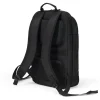 Dicota Eco Laptop Rucksack Slim MOTION 13 - 14.1"