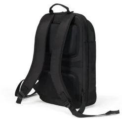 Dicota Eco Laptop Rucksack Slim MOTION 13 - 14.1"