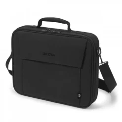 Dicota Eco Multi BASE 15-17.3, schwarz