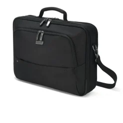 Dicota Eco Multi Plus SELECT 14-15.6