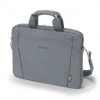 Dicota Eco Slim Case BASE 27,94-31,75cm 11-12,5Zoll Grau